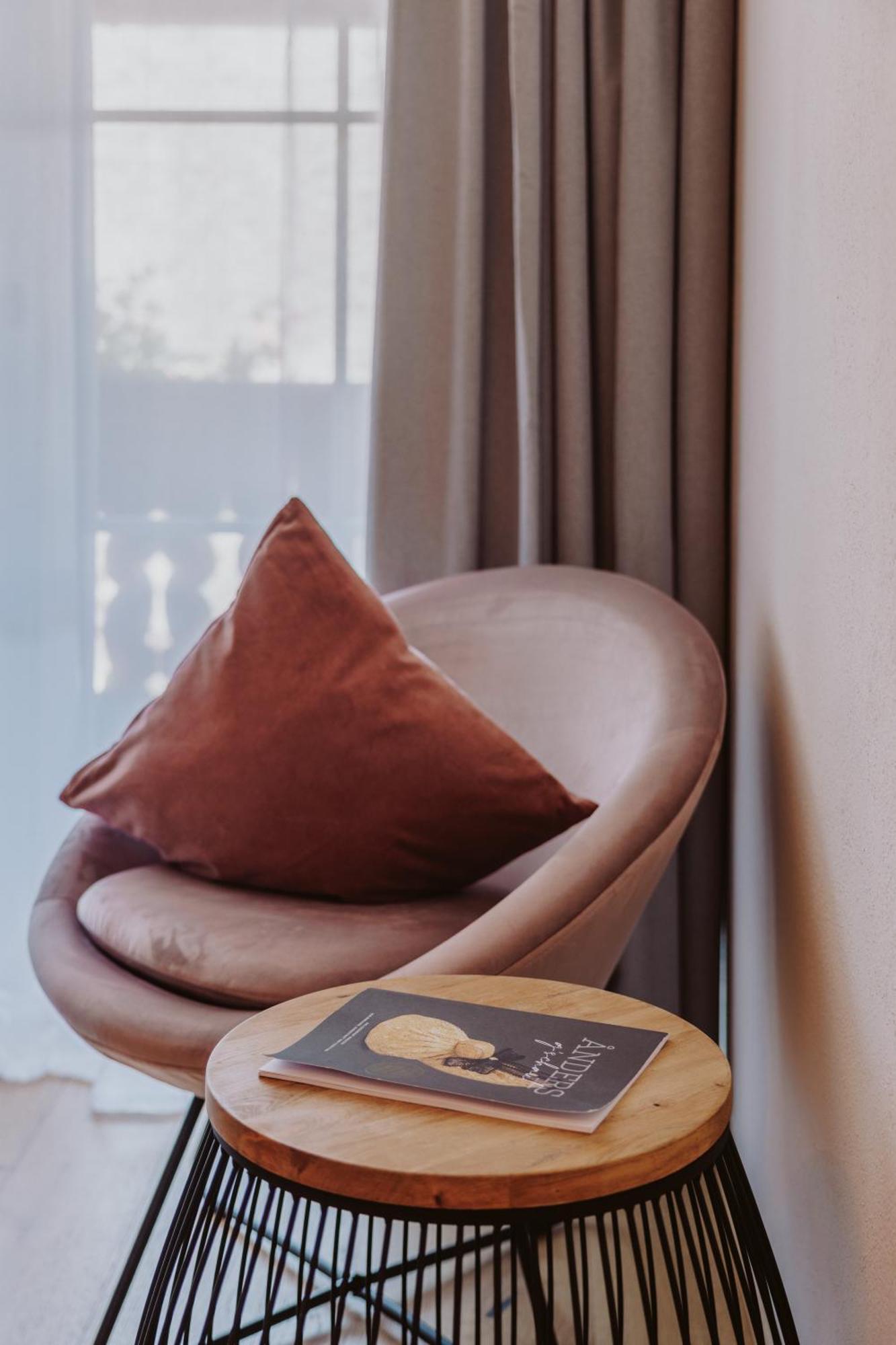 Landhotel Gschirnwirt オイゲンドルフ エクステリア 写真